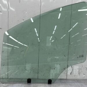 Vitre avant gauche CITROEN C3 2 PHASE 2 Essence