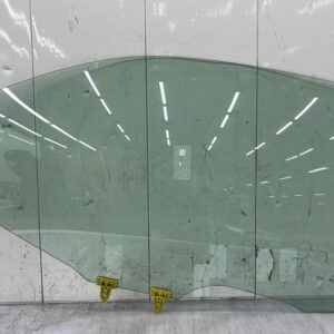 Vitre avant gauche NISSAN MICRA 3 PHASE 2 Essence