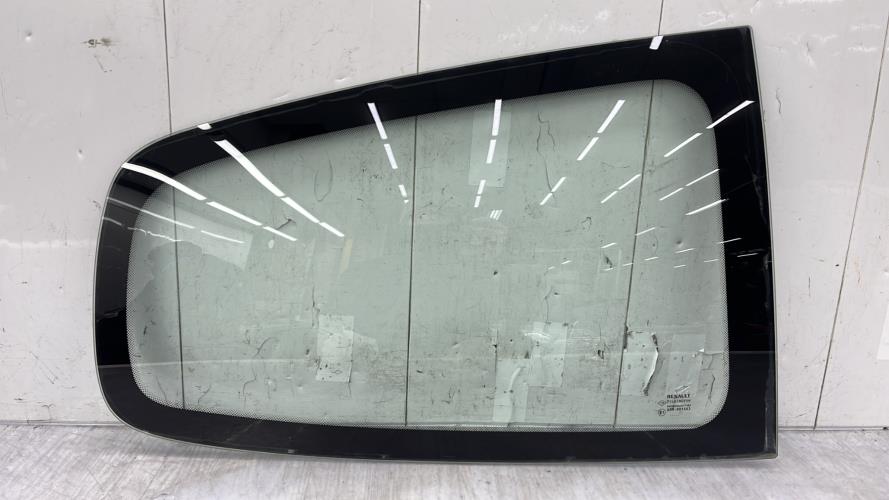 Custode arriere droit RENAULT TWINGO 2 PHASE 1 Essence