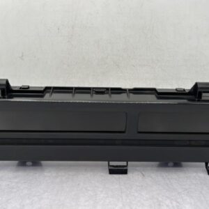 Compteur RENAULT GRAND SCENIC 3 PHASE 1 Diesel