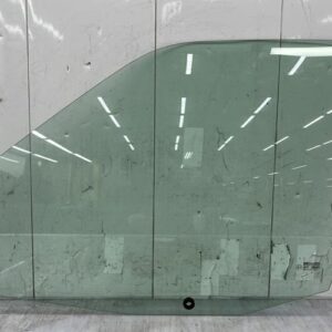 Vitre avant gauche CITROEN SAXO PHASE 1 Essence