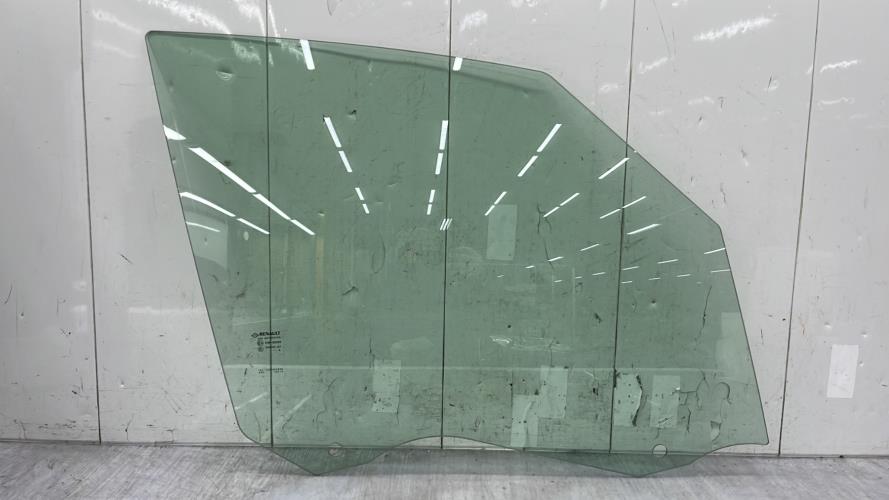 Vitre avant droit RENAULT SCENIC 4 Essence/Hybride