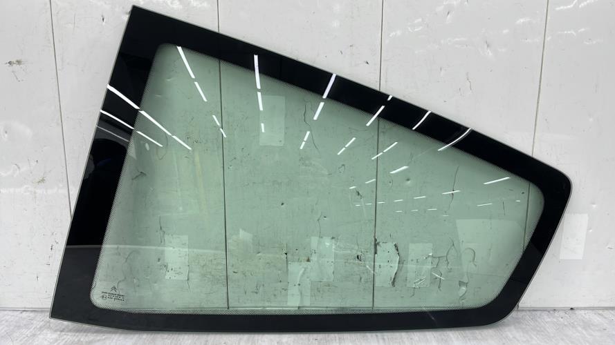 Custode arriere gauche CITROEN C2 PHASE 1 Diesel