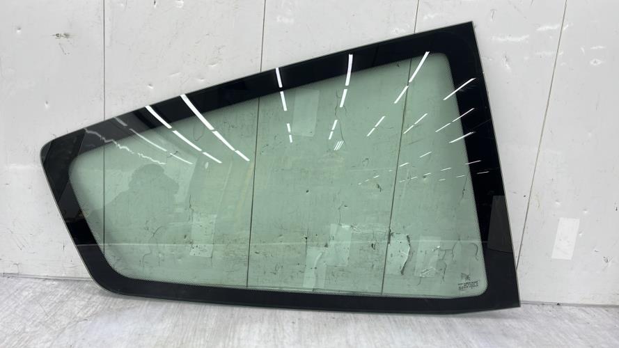 Custode arriere droit CITROEN C2 PHASE 1 Diesel