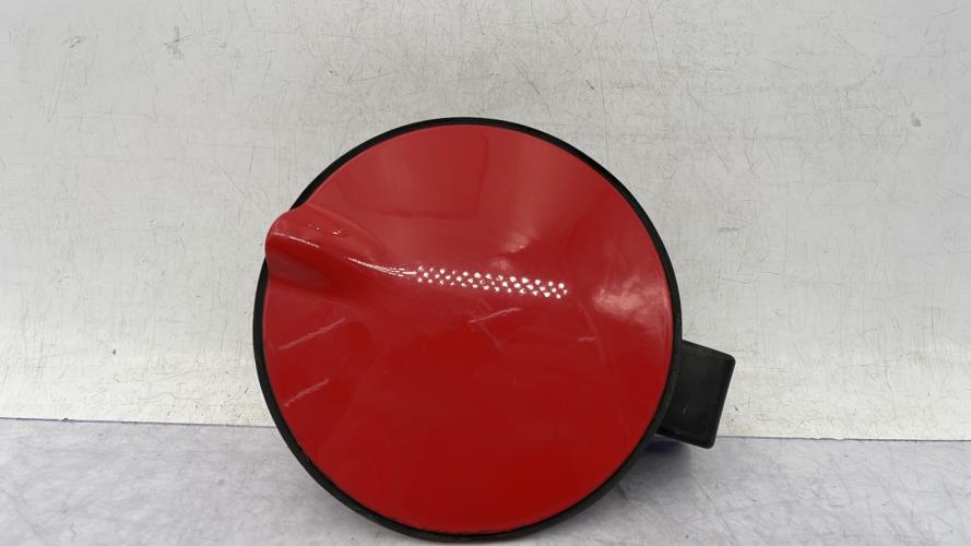 Trappe d'essence OPEL CORSA E Essence