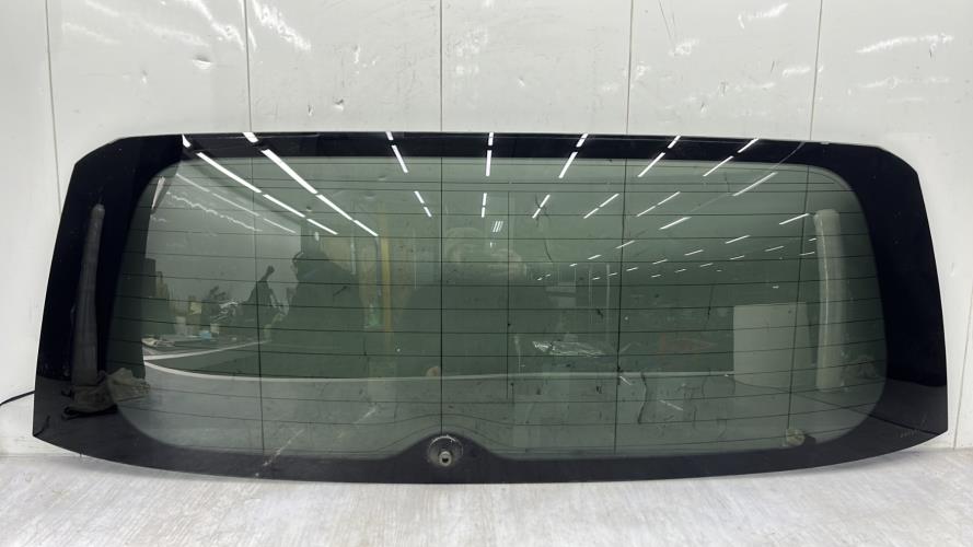 Lunette arriere TOYOTA RAV4 3 PHASE 2 Diesel