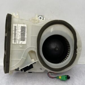 Ventilateur chauffage CITROEN BERLINGO 2 PHASE 1 Diesel