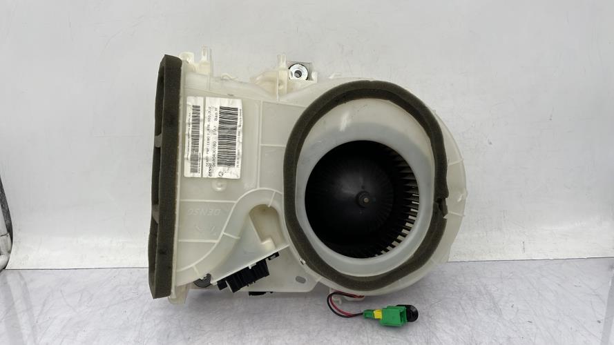 Ventilateur chauffage CITROEN BERLINGO 2 PHASE 1 Diesel