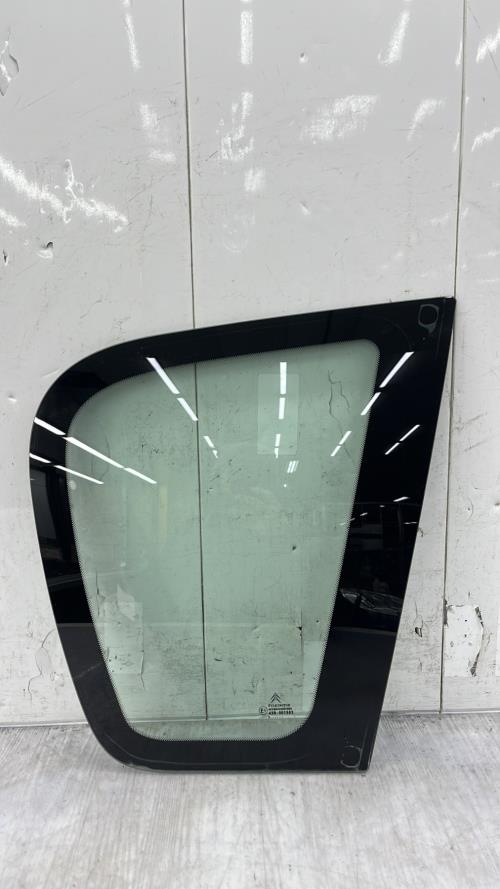 Custode arriere droit CITROEN C3 PICASSO PHASE 1 Diesel