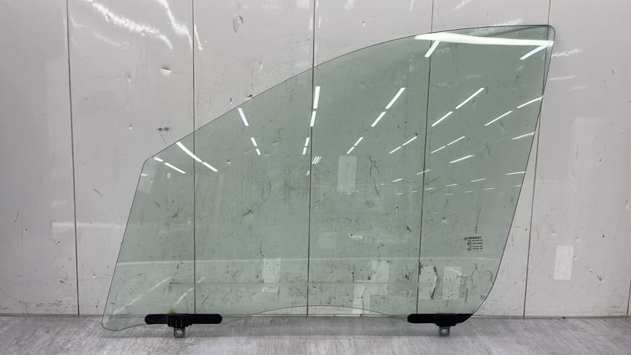Vitre avant gauche RENAULT GRAND SCENIC 3 PHASE 3 Diesel
