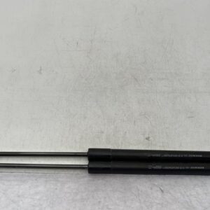 Verin de coffre DACIA SANDERO 2 PHASE 2 Essence