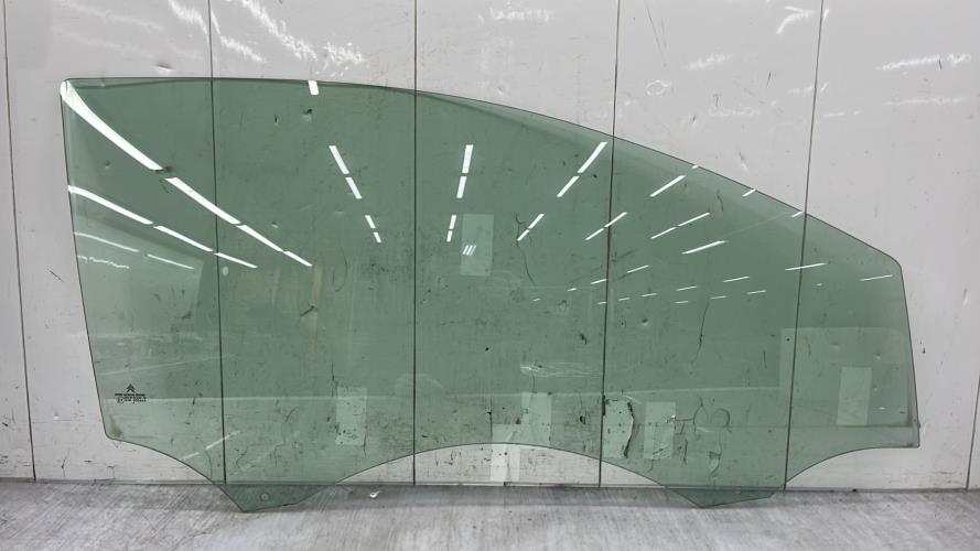 Vitre avant droit CITROEN C2 PHASE 1 Diesel