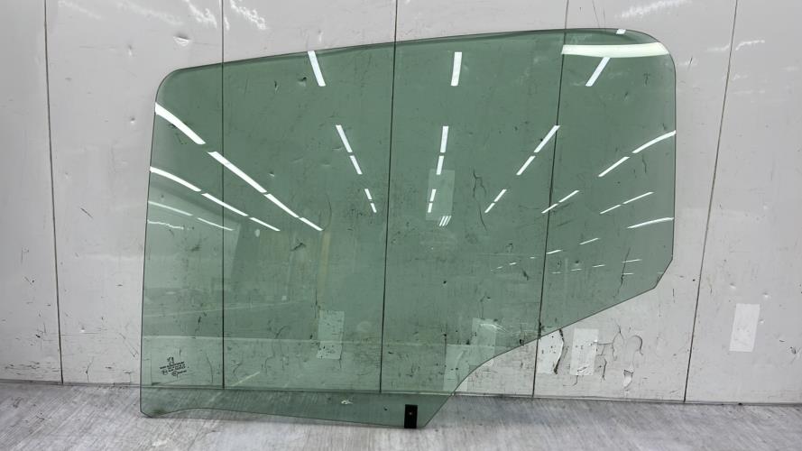 Vitre arriere gauche PEUGEOT 308 1 PHASE 2 Essence