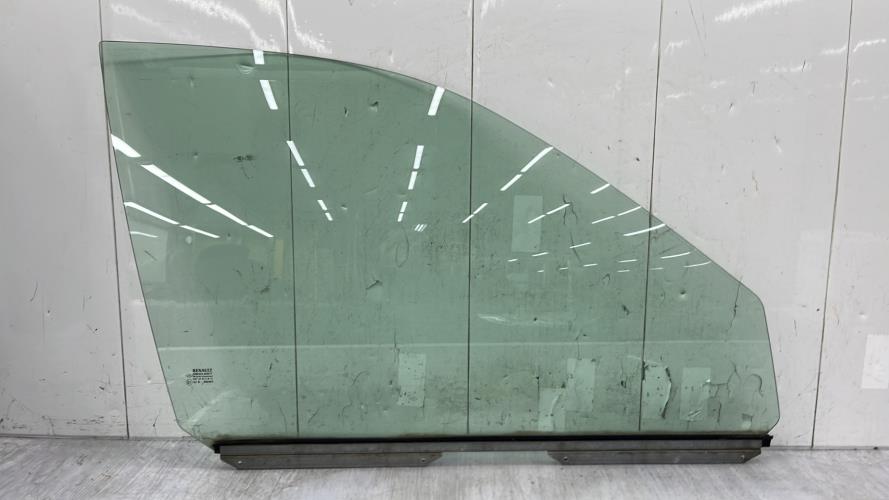 Vitre avant droit RENAULT SAFRANE PHASE 2 Diesel