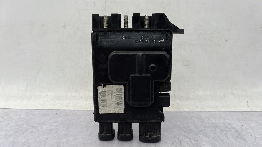 Module électronique RENAULT SCENIC 3 PHASE 2 Diesel