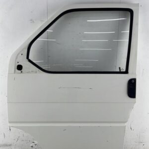 Porte avant gauche VOLKSWAGEN TRANSPORTER 4 PHASE 1 Diesel