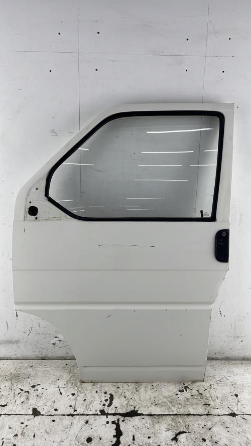 Porte avant gauche VOLKSWAGEN TRANSPORTER 4 PHASE 1 Diesel