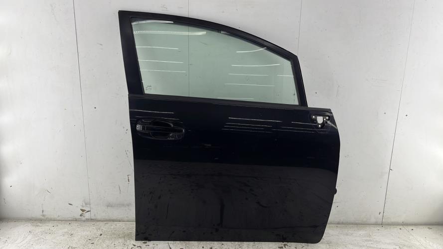 Porte avant droit TOYOTA VERSO PHASE 1 Diesel