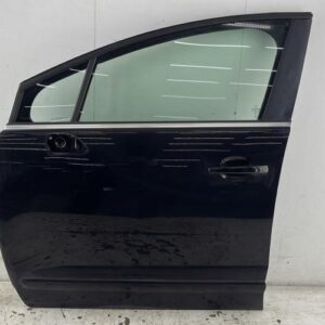Porte avant gauche PEUGEOT 5008 1 PHASE 2 Diesel