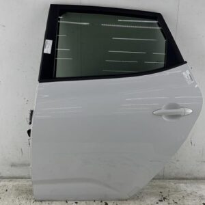Porte arriere gauche KIA VENGA PHASE 1 Diesel