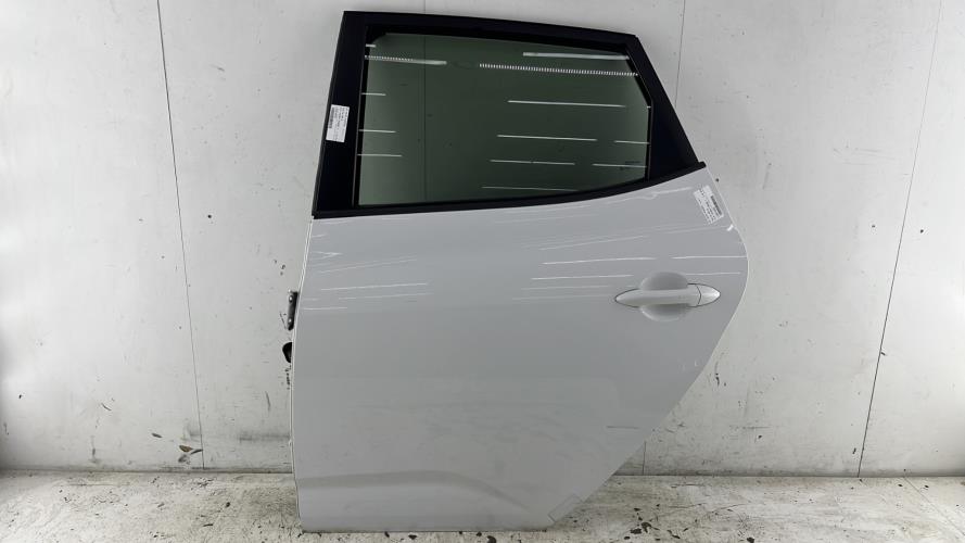 Porte arriere gauche KIA VENGA PHASE 1 Diesel