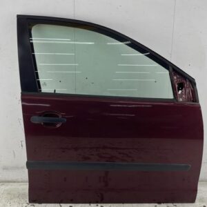Porte avant droit VOLKSWAGEN POLO 4 PHASE 1 Essence
