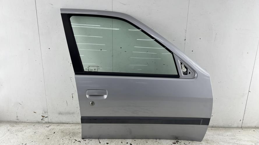 Porte avant droit PEUGEOT 306 PHASE 1 Diesel