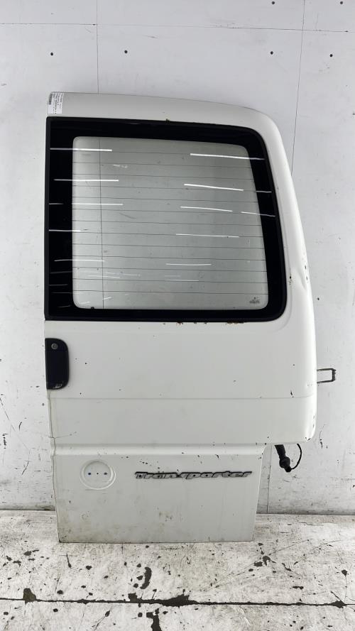 Porte de coffre droit VOLKSWAGEN TRANSPORTER 4 PHASE 1 Diesel