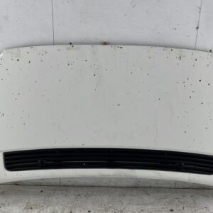 Capot VOLKSWAGEN TRANSPORTER 4 PHASE 1 Diesel