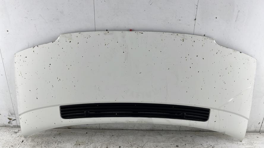 Capot VOLKSWAGEN TRANSPORTER 4 PHASE 1 Diesel