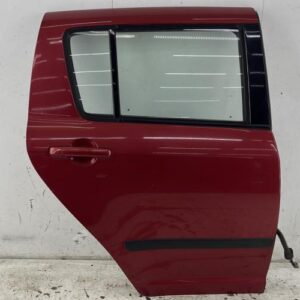Porte arriere droit SUZUKI SWIFT 3 Essence