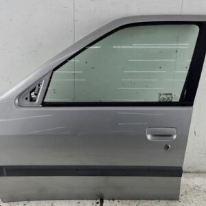 Porte avant gauche PEUGEOT 306 PHASE 1 Diesel