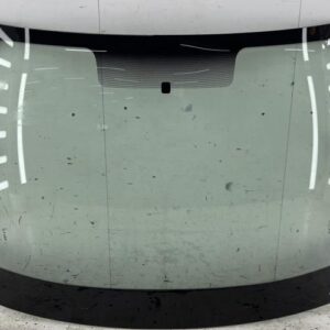 Pare brise RENAULT MEGANE 3 PHASE 1 BREAK Diesel