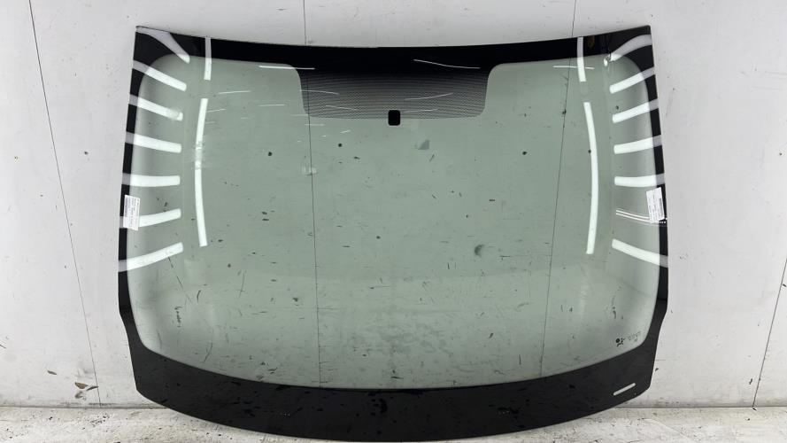 Pare brise RENAULT MEGANE 3 PHASE 1 BREAK Diesel