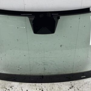Pare brise DACIA SANDERO 3 Essence/GPL