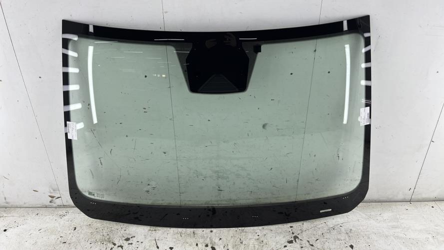 Pare brise DACIA SANDERO 3 Essence/GPL