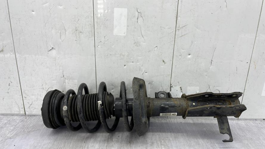 Amortisseur avant gauche OPEL INSIGNIA 1 PHASE 1 Diesel