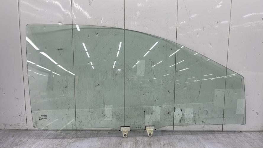Vitre avant droit RENAULT TWINGO 2 PHASE 1 Essence