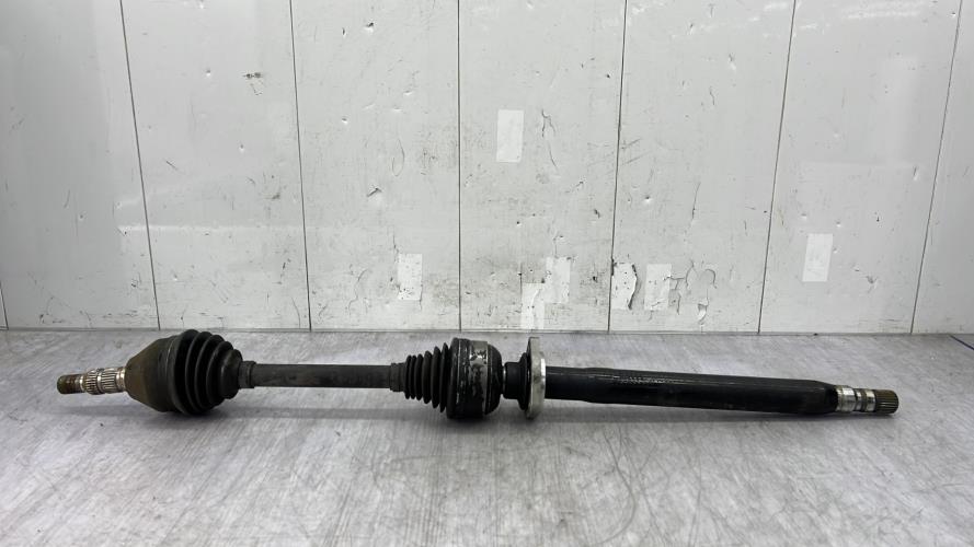 Cardan droit (transmission) OPEL INSIGNIA 1 PHASE 1 Diesel