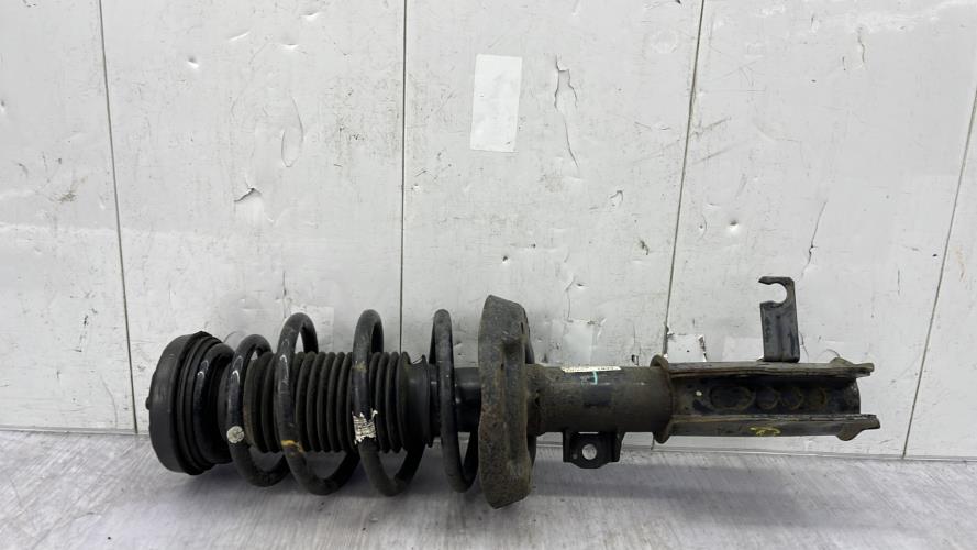 Amortisseur avant droit OPEL INSIGNIA 1 PHASE 1 Diesel