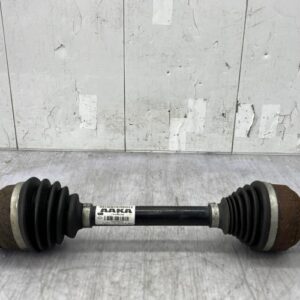 Cardan gauche (transmission) OPEL INSIGNIA 1 PHASE 1 Diesel