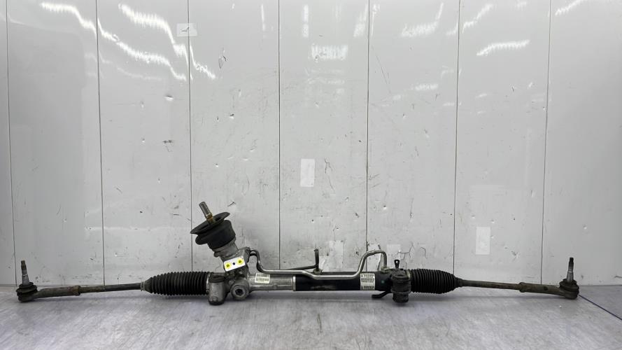 Cremaillere assistee OPEL INSIGNIA 1 PHASE 1 Diesel