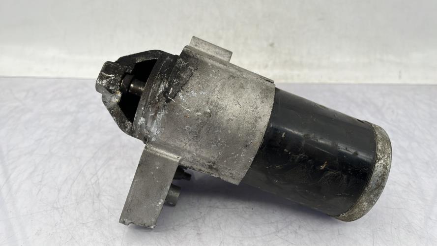 Demarreur CITROEN C4 1 PHASE 1 Diesel