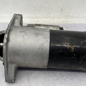 Demarreur OPEL INSIGNIA 1 PHASE 1 Diesel