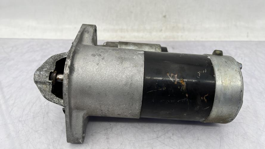 Demarreur OPEL INSIGNIA 1 PHASE 1 Diesel