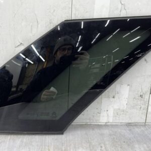 Custode arriere droit CITROEN C4 PICASSO 2 PHASE 1 Diesel