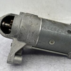 Demarreur PEUGEOT 208 2 PHASE 1 Diesel