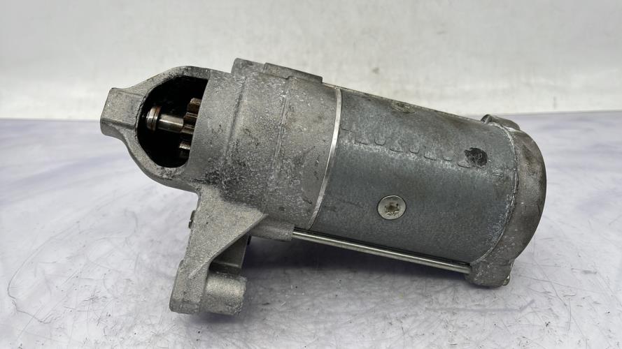 Demarreur PEUGEOT 208 2 PHASE 1 Diesel