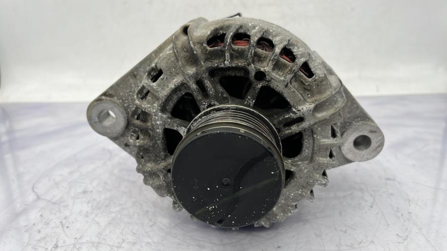 Alternateur OPEL INSIGNIA 1 PHASE 1 Diesel