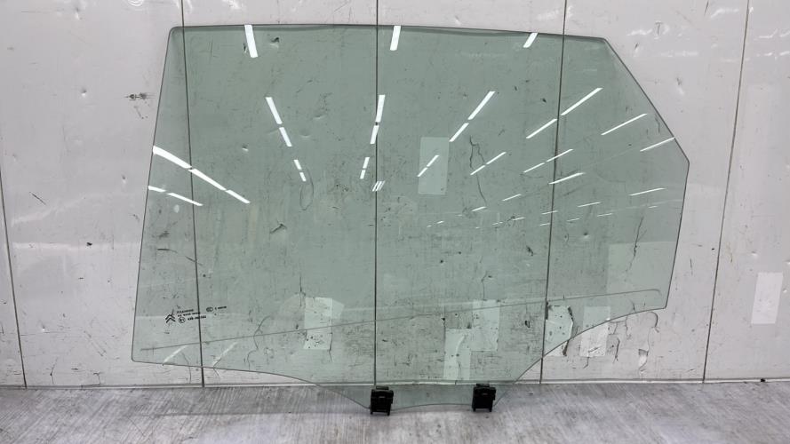 Vitre arriere gauche CITROEN C4 2 PHASE 2 Diesel